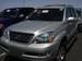 Preview 2005 Lexus GX470