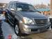 Preview 2005 Lexus GX470