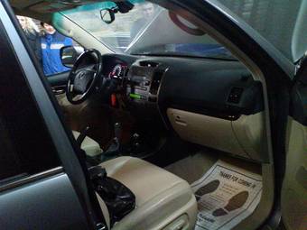 2005 Lexus GX470 For Sale