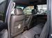 Preview Lexus GX470