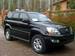 Preview 2005 Lexus GX470