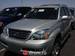 Preview 2005 Lexus GX470