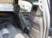 Preview Lexus GX470