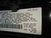 Preview Lexus GX470