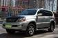 Preview Lexus GX470