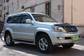 Preview 2005 Lexus GX470