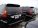Preview 2005 GX470
