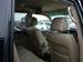 Preview Lexus GX470