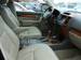 Preview Lexus GX470