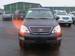 Preview 2005 Lexus GX470