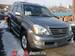 For Sale Lexus GX470