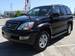 Preview 2005 Lexus GX470