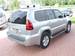 Preview 2005 GX470