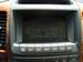 Preview Lexus GX470