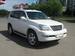 Preview 2005 GX470