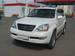 For Sale Lexus GX470