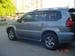 Preview Lexus GX470