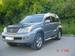 Preview 2005 Lexus GX470