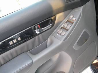 2005 Lexus GX470 For Sale