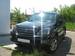 For Sale Lexus GX470