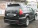 Preview 2005 GX470