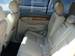 Preview Lexus GX470