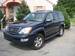 Preview 2005 Lexus GX470