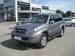 Images Lexus GX470