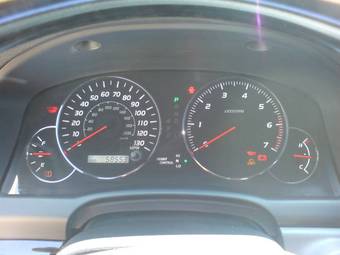 2005 Lexus GX470 For Sale