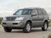 Preview 2005 Lexus GX470