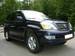 Preview 2005 GX470