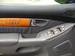 Preview Lexus GX470