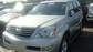 Preview 2005 Lexus GX470