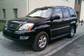 Preview 2005 Lexus GX470