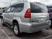 Preview 2005 GX470