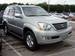 Preview 2005 Lexus GX470