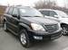 Pictures Lexus GX470