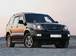 Preview 2005 Lexus GX470