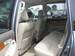 Preview Lexus GX470