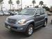 Preview 2005 Lexus GX470