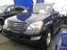 Pictures Lexus GX470