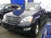 Pictures Lexus GX470