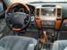 Preview Lexus GX470