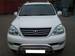 Preview Lexus GX470