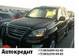 Pictures Lexus GX470