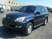 Preview 2005 Lexus GX470