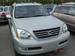 Preview 2005 Lexus GX470