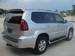 Preview 2005 Lexus GX470