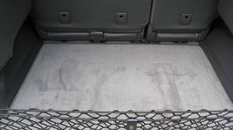 2005 Lexus GX470 Wallpapers