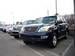 Preview 2005 Lexus GX470